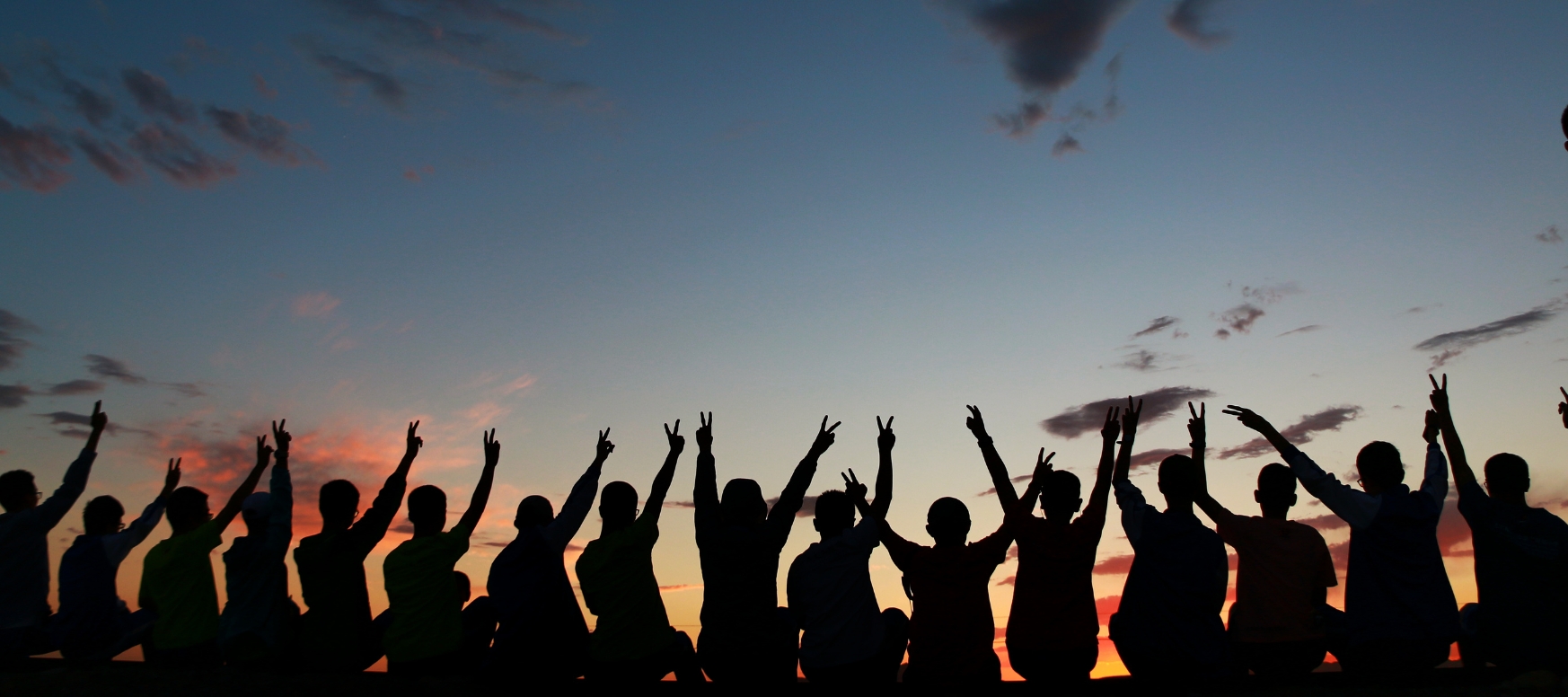 Unique Team Outing Options Near Chennai